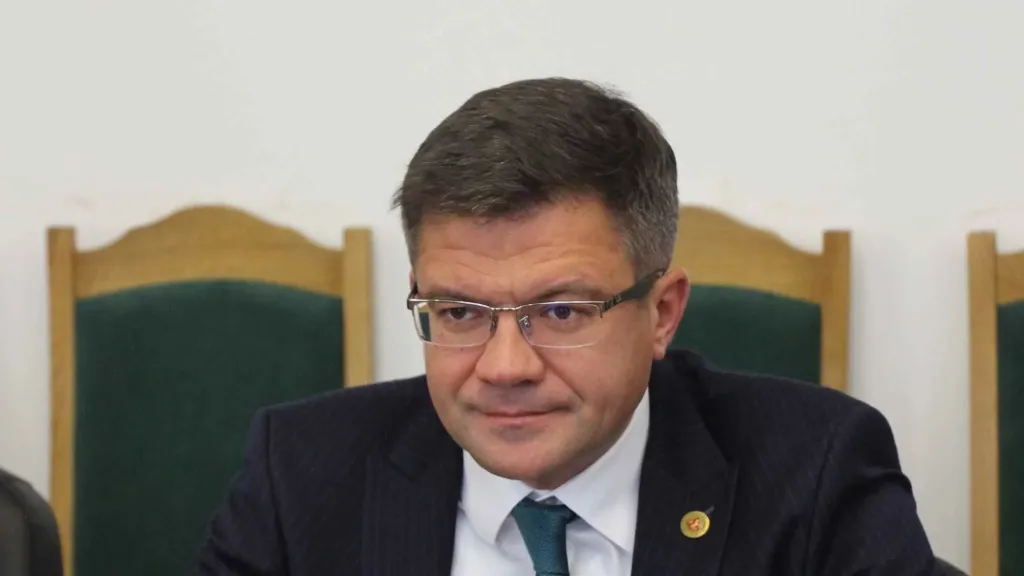 Вінниця прийняла делегацію Ясського повіту Румунії