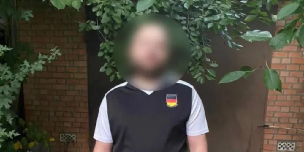 У Вінниці співмешканець жорстоко побив жінку: постраждала у лікарні, кривдник під вартою