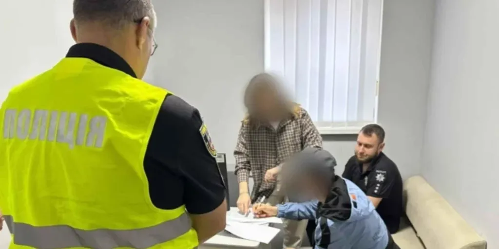 Справу про масове отруєння у Калинівці скерували до суду