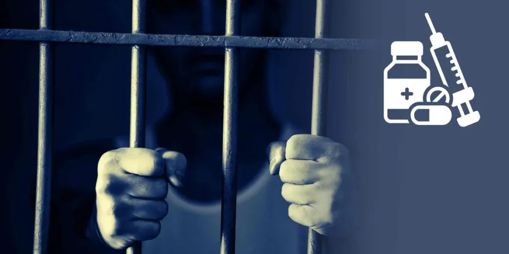 На Вінниччині судитимуть молодого чоловіка за повторний збут наркотиків