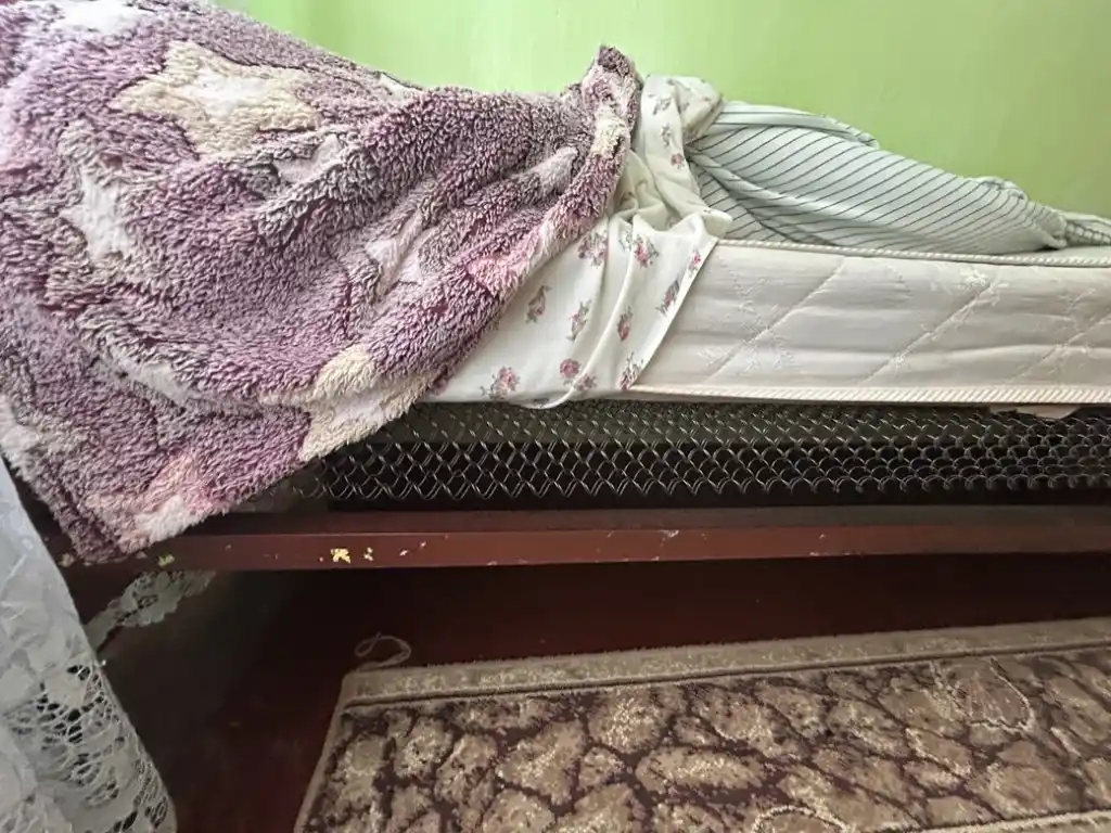 У Брацлавському спортивному ліцеї виявили численні порушення під час перевірки