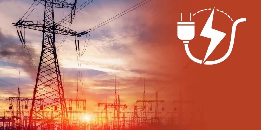 На Вінниччині підготували нові графіки можливих відключень світла