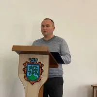 Чергове засідання виконавчого комітету 29.10.2025 Чергове засідання виконавчого комітету 29.10.2025