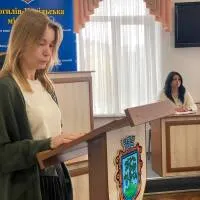 Чергове засідання виконавчого комітету 29.10.2025 Чергове засідання виконавчого комітету 29.10.2025
