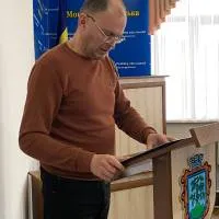 Чергове засідання виконавчого комітету 29.10.2025 Чергове засідання виконавчого комітету 29.10.2025