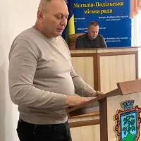 Чергове засідання виконавчого комітету 29.10.2025 Чергове засідання виконавчого комітету 29.10.2025