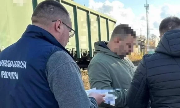 На Вінниччині директор агропідприємства завдав збитків громаді на понад мільйон гривень