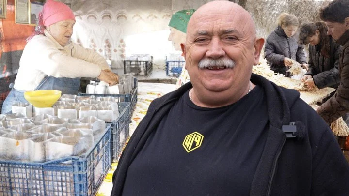 Понад мільйон гривень збитків: на Вінниччині директора агропідприємства звинувачують у незаконному користуванні землею