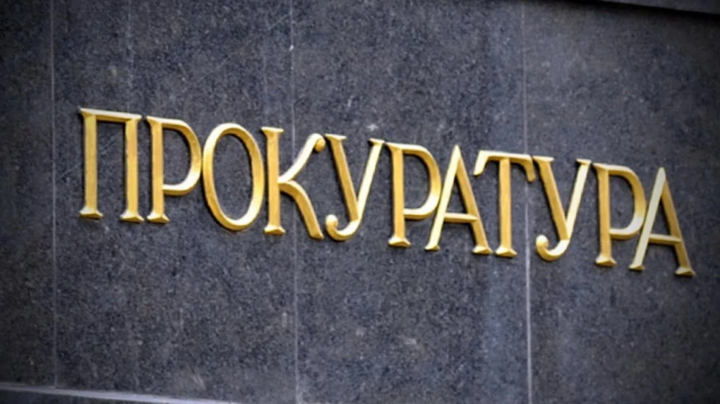 На Вінниччині у комунальну власність повернуть гідроспоруди загальною вартістю понад 100 млн грн