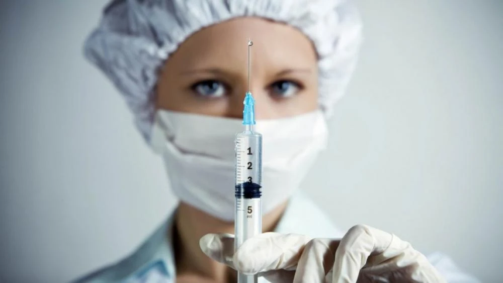 З початку року зафіксували понад 100 випадків серед тварин: яка ситуація зі сказом на Вінниччині