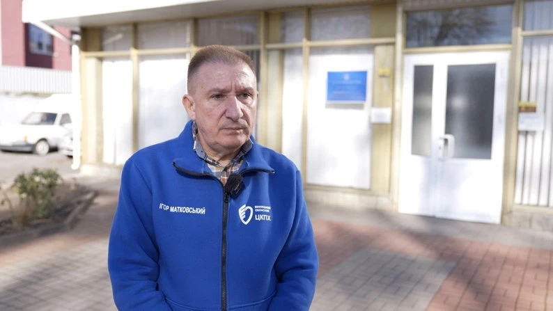 З початку року зафіксували понад 100 випадків серед тварин: яка ситуація зі сказом на Вінниччині З початку року зафіксували понад 100 випадків серед тварин: яка ситуація зі сказом на Вінниччині