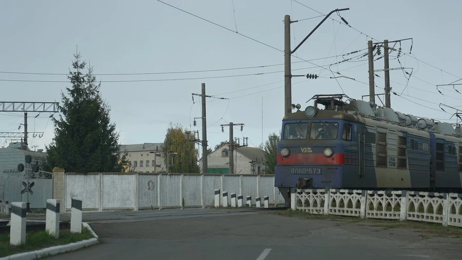 У “Укрзалізниці” відповіли на запит щодо медичної допомоги на вокзалах, зокрема в Козятині