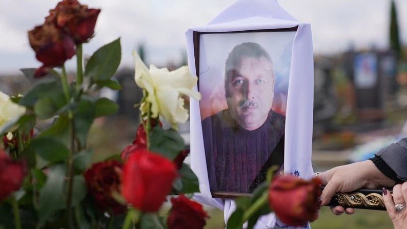 У “Укрзалізниці” відповіли на запит щодо медичної допомоги на вокзалах, зокрема в Козятині У “Укрзалізниці” відповіли на запит щодо медичної допомоги на вокзалах, зокрема в Козятині