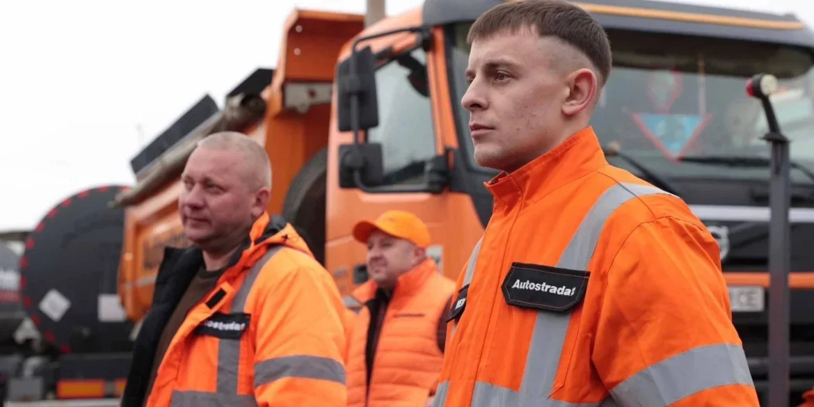 На Вінниччині відпрацювали взаємодію підрозділів на випадок надзвичайних ситуацій На Вінниччині відпрацювали взаємодію підрозділів на випадок надзвичайних ситуацій