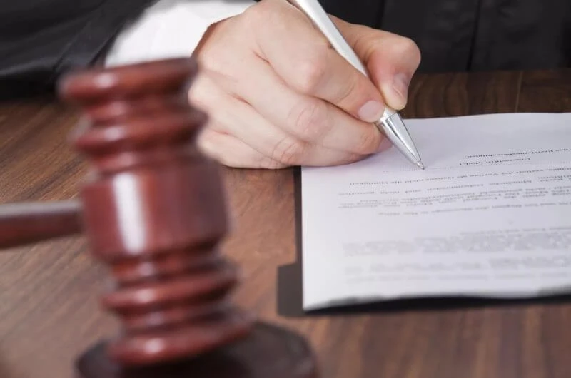 У Вінниці стягнули понад 3,4 млн грн з підприємства, яке прострочило поставку для Сил оборони