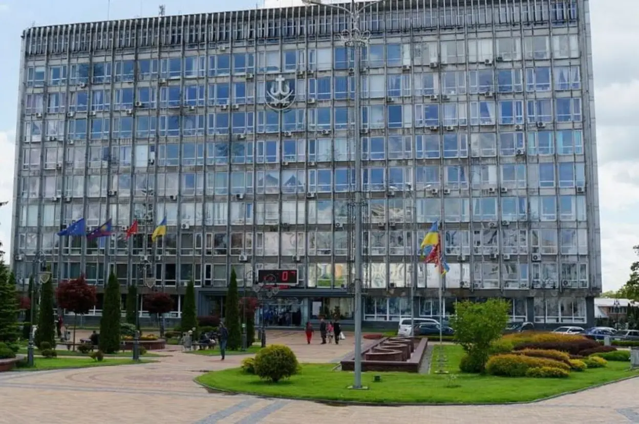 З початку року до Вінницької міськради надійшло понад 62 тис. звернень, 86% вирішені позитивно