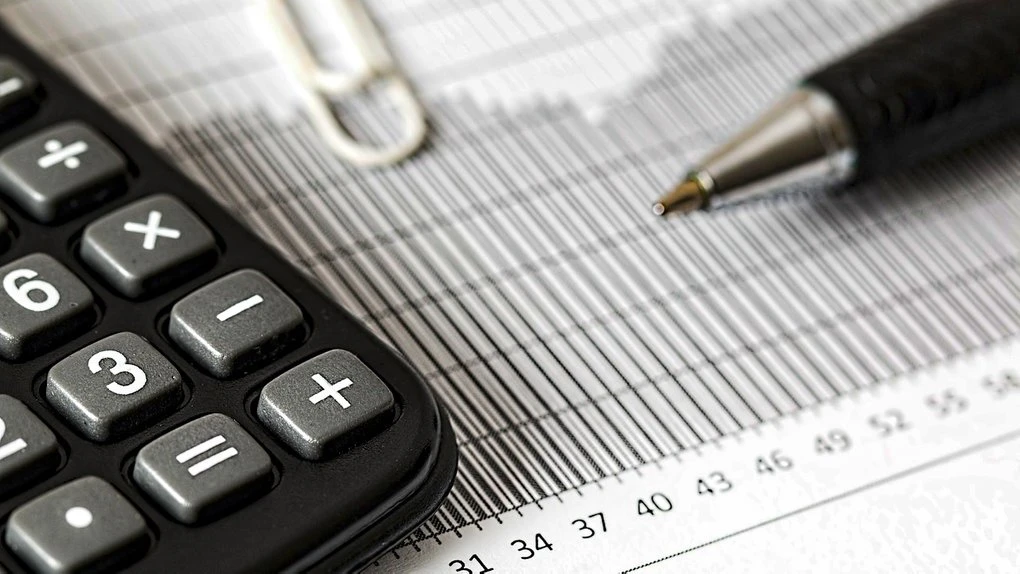 На Вінниччині до бюджету повернули 4 млн грн несплачених податків