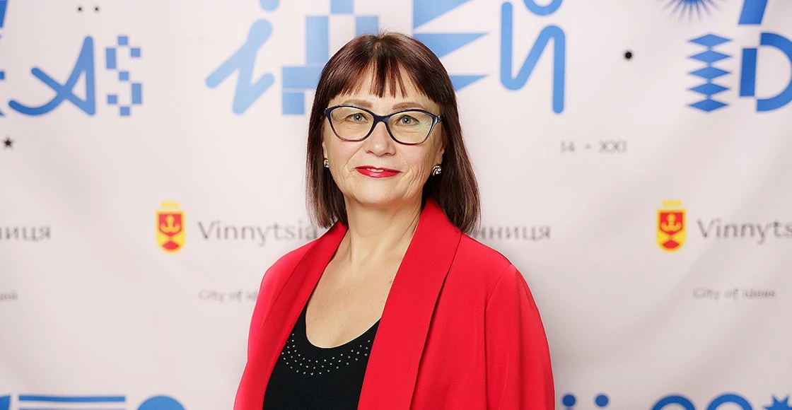 Вінничан запрошують у передноворічну подорож Барщиною