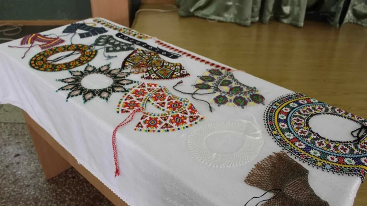 До переліку Калинівської культурної спадщини додали “горох з капустою” До переліку Калинівської культурної спадщини додали “горох з капустою”