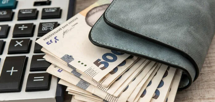 Зарплати у Вінницькому онкоцентрі: у закладі розповіли, як зросла оплата праці за понад три роки