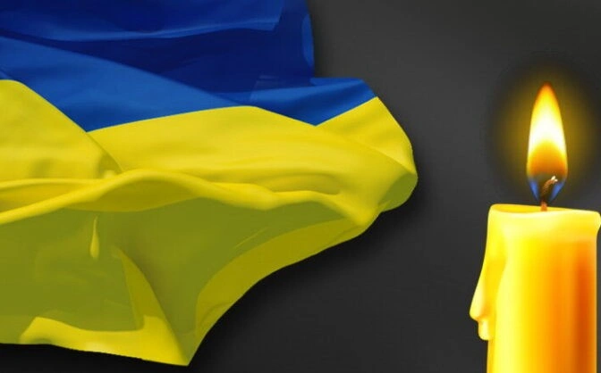 На Вінниччині урочисто відкриють ще одну Алею Слави