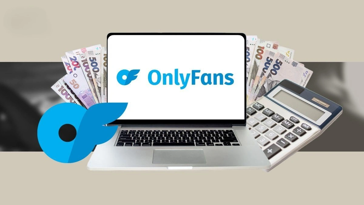 Платформа OnlyFans збільшила сплату податків в Україні на 18% — Гетманцев