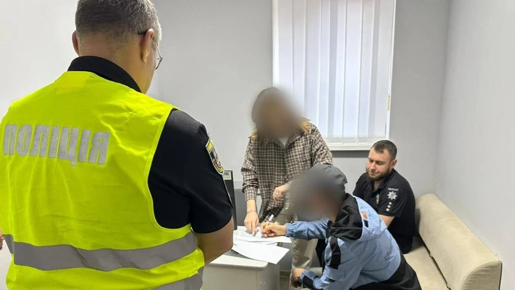 Отруєння шаурмою на Вінниччині: суд виніс вирок працівнику закладу громадського харчування Отруєння шаурмою на Вінниччині: суд виніс вирок працівнику закладу громадського харчування