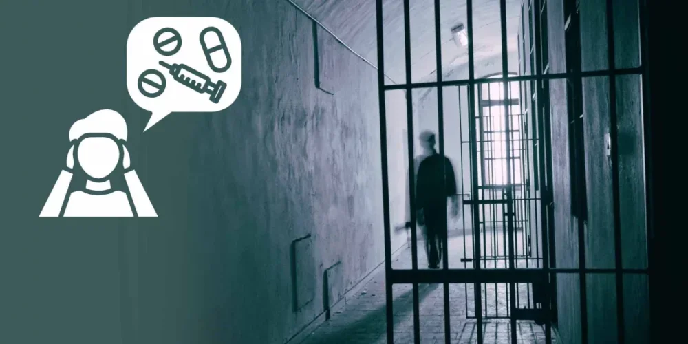 За розповсюдження наркотиків вінничанин сяде майже на десять років