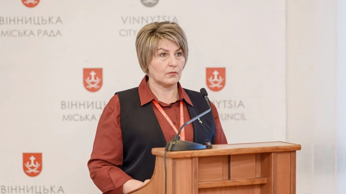 У Вінниці продовжать дію програми з компенсації за безперебійні джерела живлення
