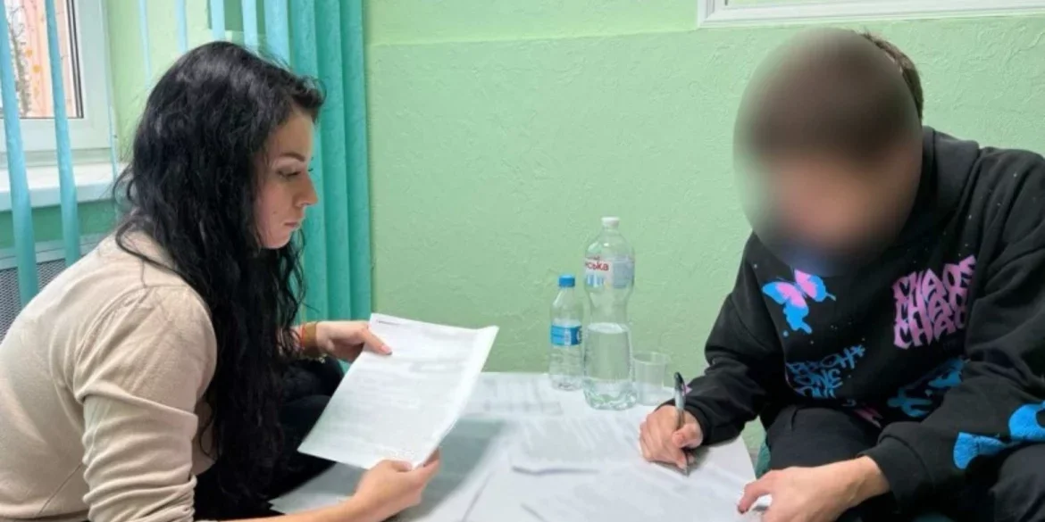 Застрелив брата, а тіло сховав у вигрібній ямі: на Вінниччині розслідують резонансне вбивство