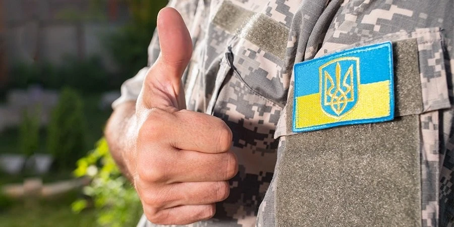 У Вінниці ветеранів запрошують до дискусії про регіональну ветеранську політику