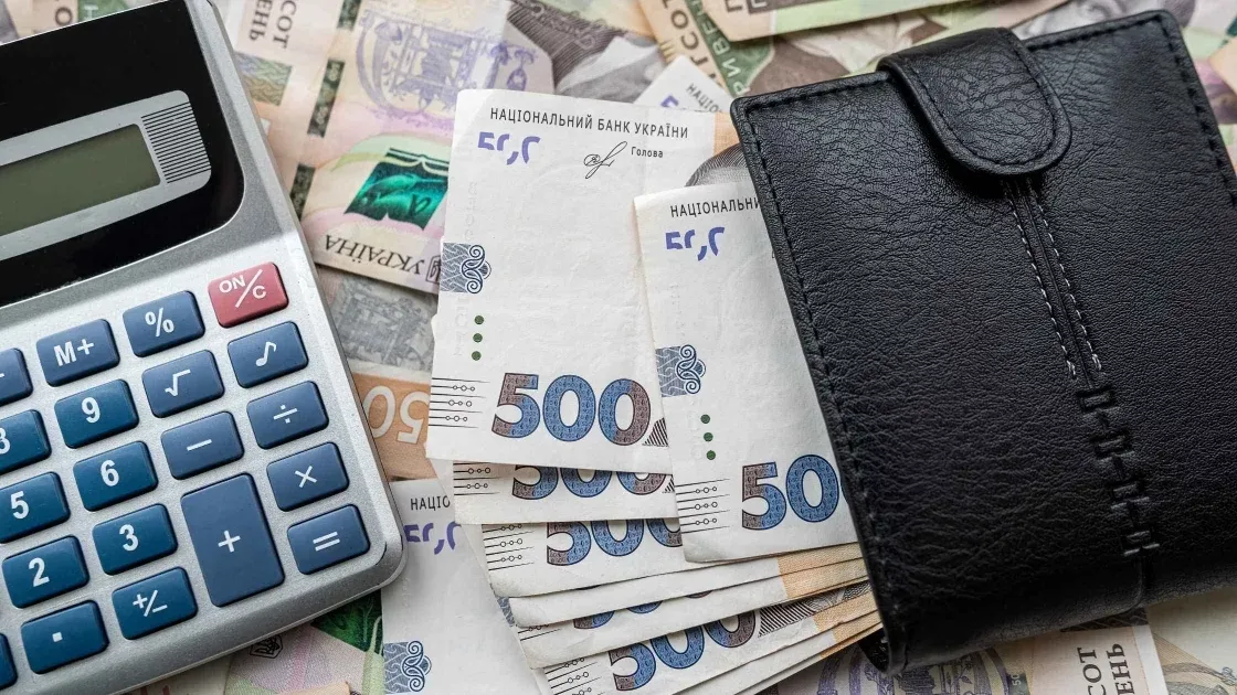 У Вінниці підприємство забезпечить відшкодування 4,1 млн грн податку на прибуток