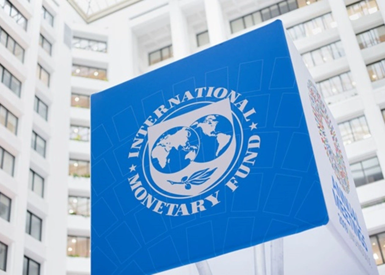 Україна має виконати кілька умов, щоб МВФ погодив нову програму — представниця Фонду
