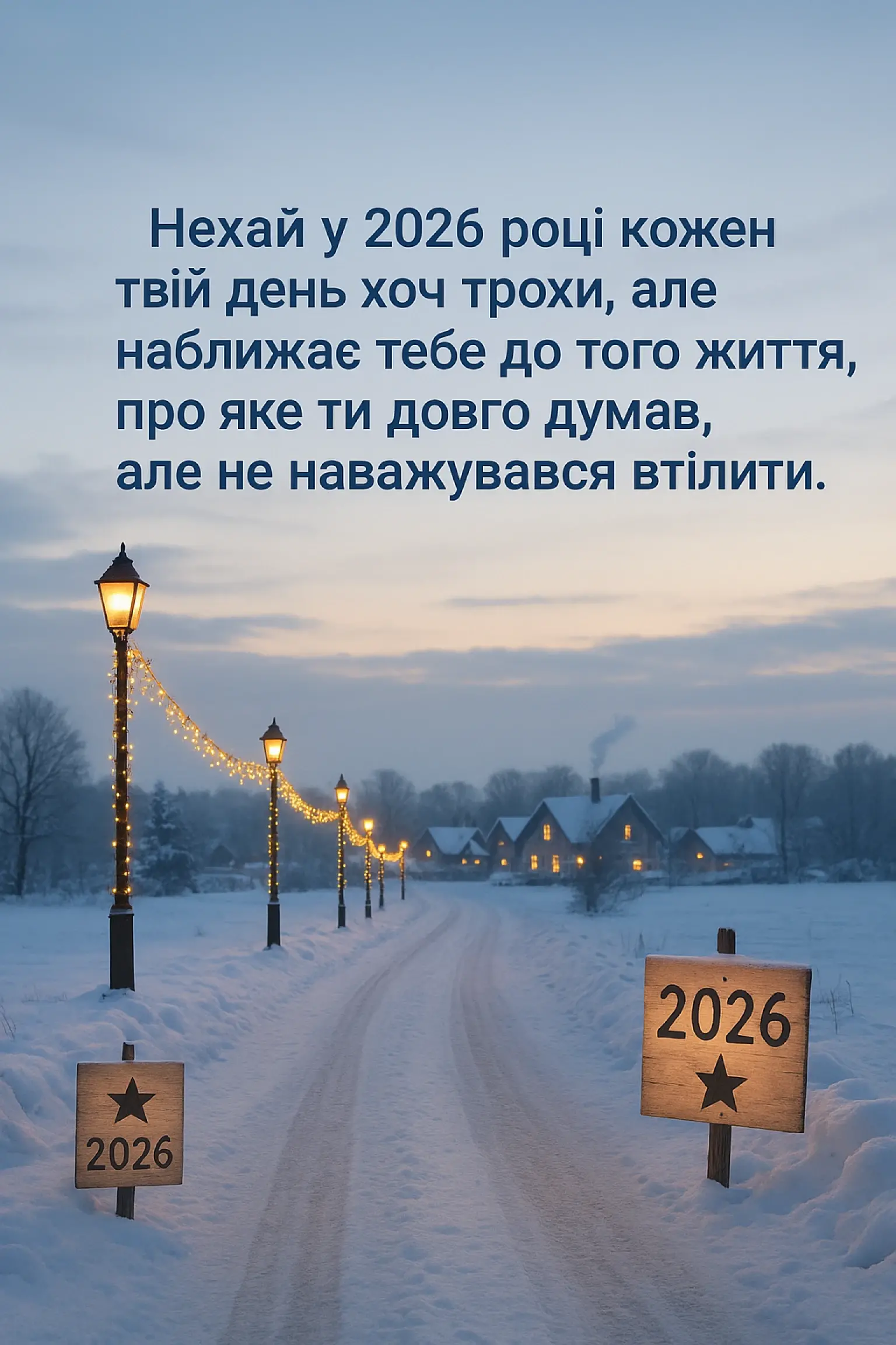 Прикольні привітання з новим роком 2026 Прикольні привітання з новим роком 2026
