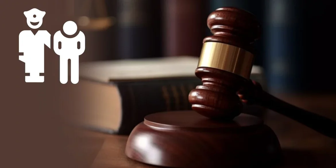 До смерті забив чоловіка на заправці – суд у Вінниці залишив підозрюваного під вартою
