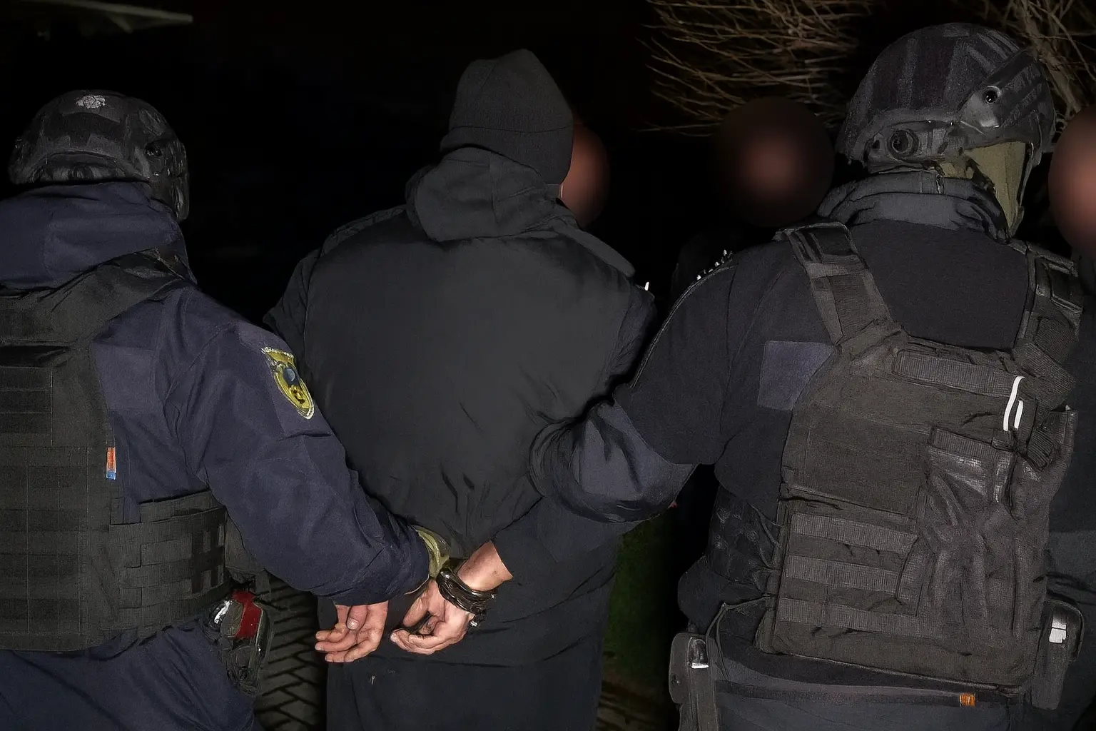 З вінницької підприємиці намагались вибити 200 тис. доларів надуманого боргу