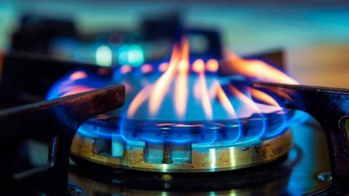 На Вінниччині відновлюють газопостачання 15 сіл
