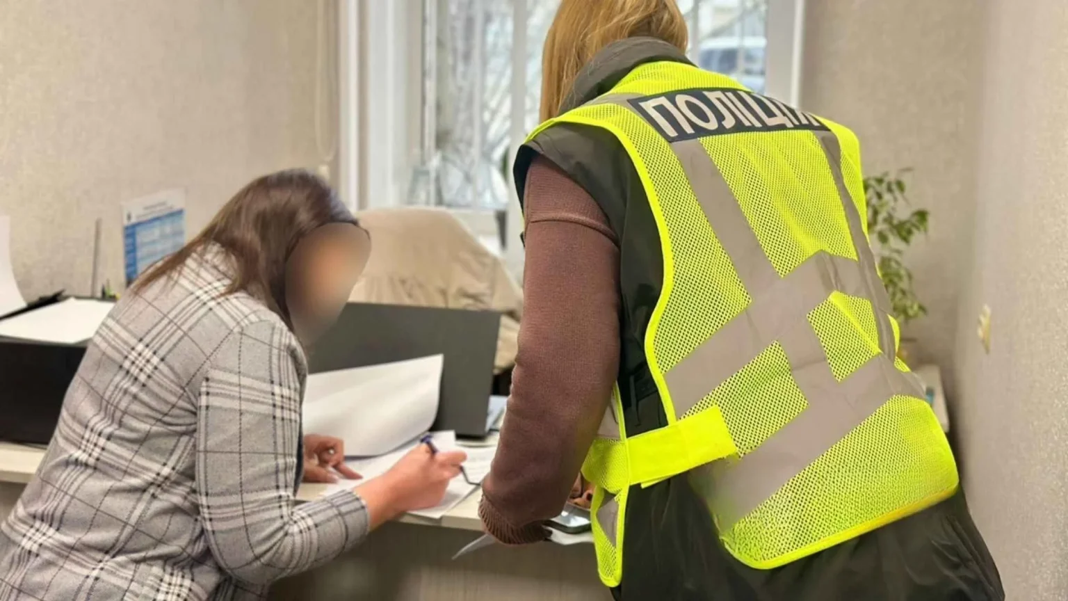 На Вінниччині мати заморила голодом десятирічного сина, який мав інвалідність На Вінниччині мати заморила голодом десятирічного сина, який мав інвалідність