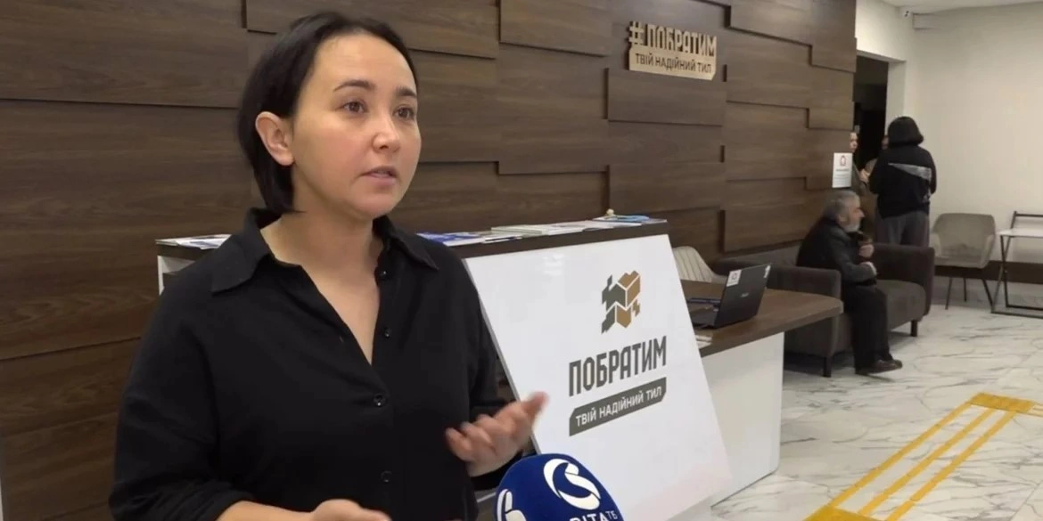 Як і де працюють у Вінниці фахівці із супроводу ветеранів та демобілізованих осіб Як і де працюють у Вінниці фахівці із супроводу ветеранів та демобілізованих осіб