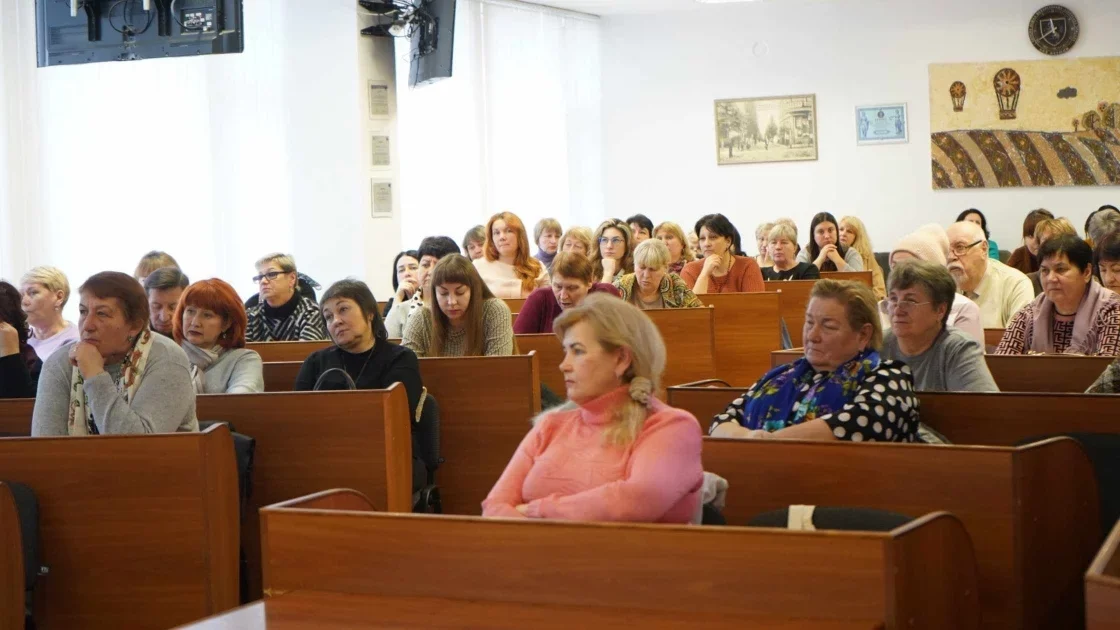 У Вінниці відбулась серія просвітницьких заходів, присвячених розвитку енергоефективності У Вінниці відбулась серія просвітницьких заходів, присвячених розвитку енергоефективності