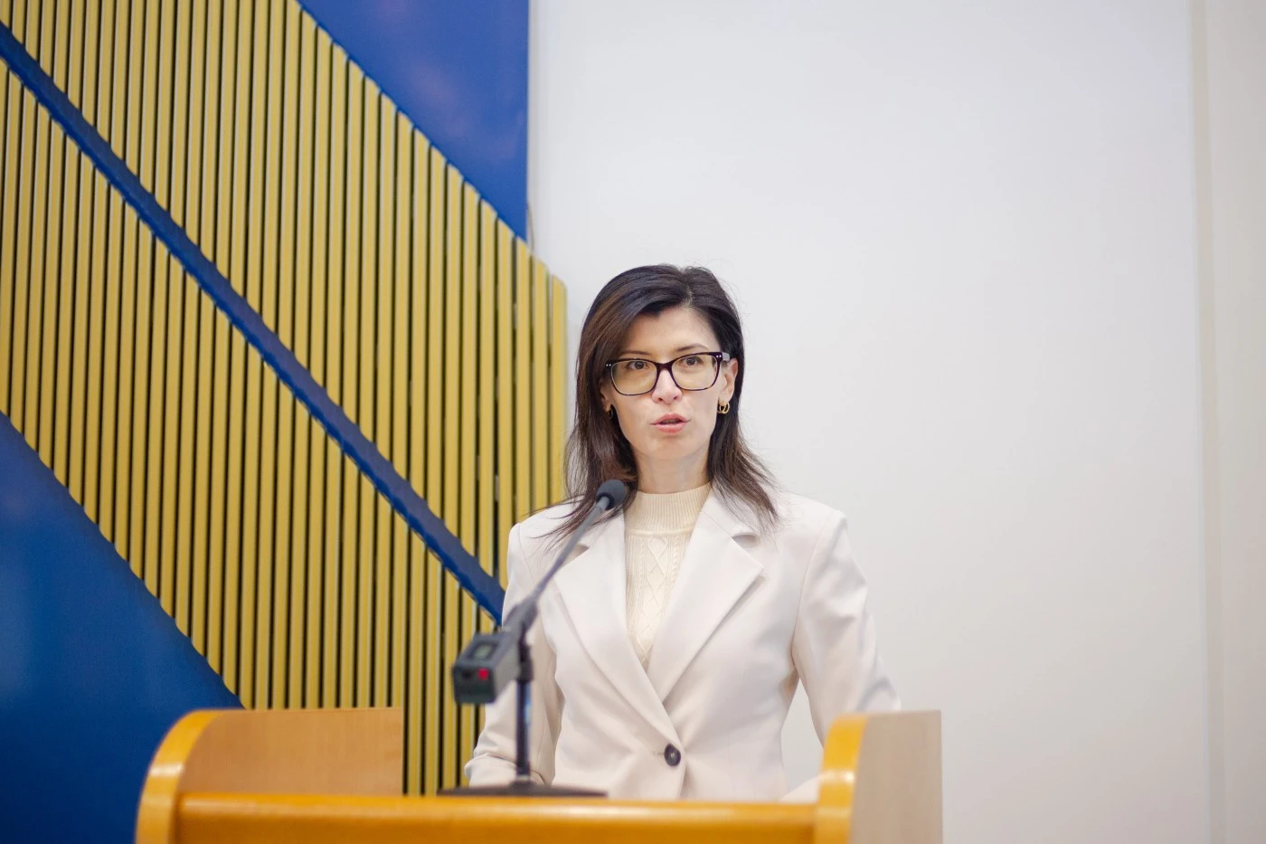 У Рахунковій палаті наголосили на різкому зростанні податкового боргу