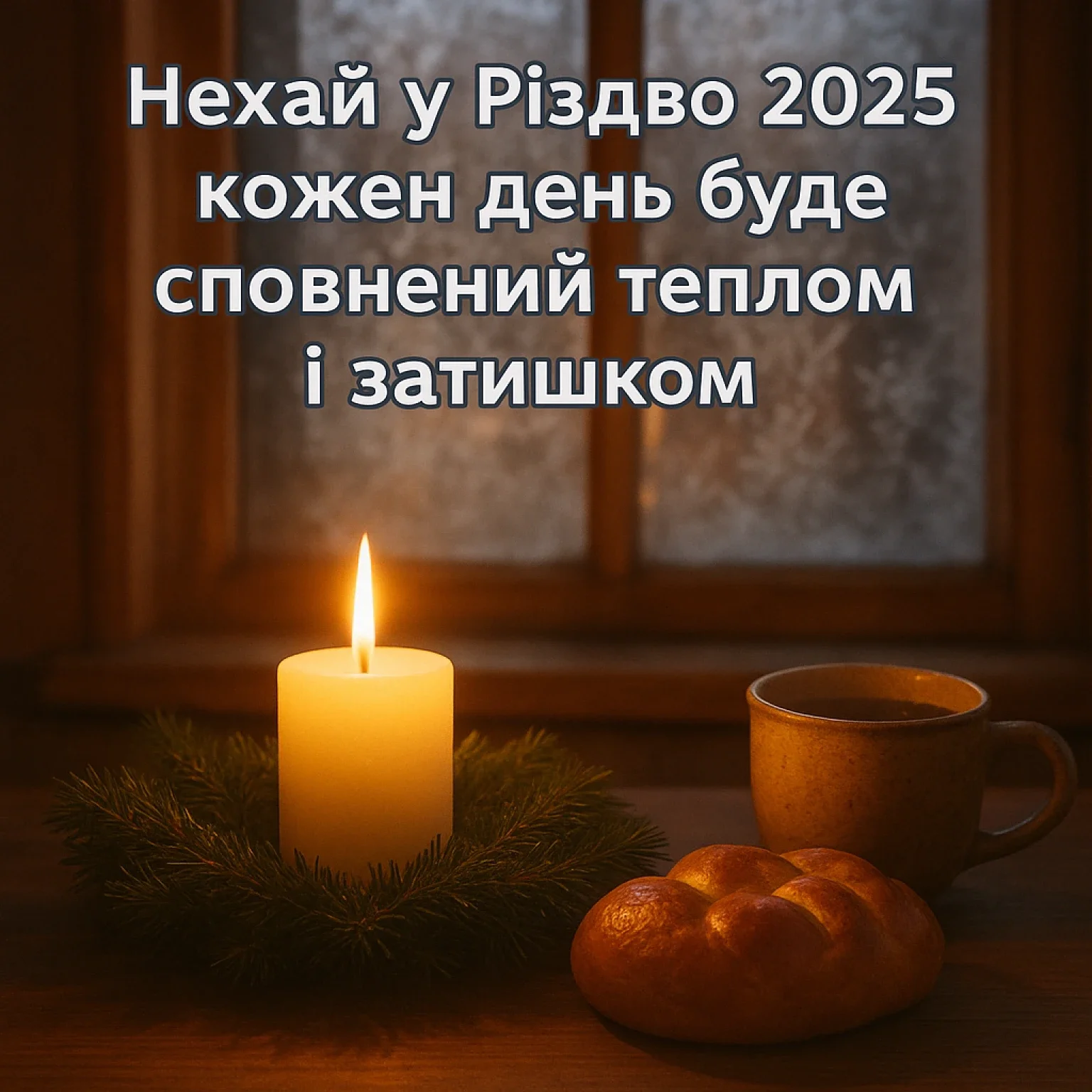 Привітання з різдвом 2025 Привітання з різдвом 2025