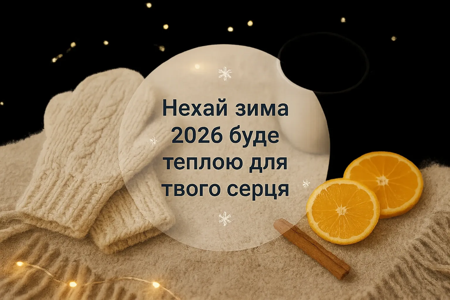 Привітання з прийдешнім новим роком 2026 Привітання з прийдешнім новим роком 2026