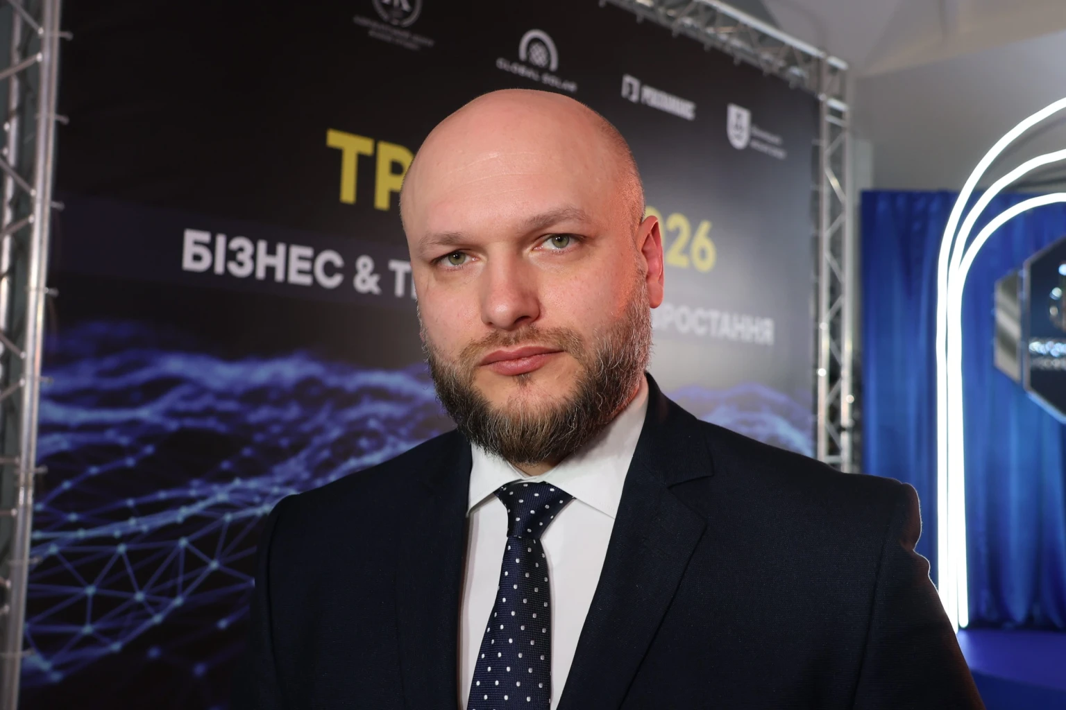 На Вінниччині впроваджують сучасні цифрові інструменти протидії тіньовій економіці