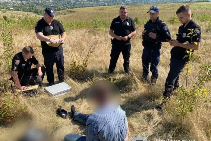 Подвійне вбивство у Шаргороді: справу про загибель підлітків передано до суду Подвійне вбивство у Шаргороді: справу про загибель підлітків передано до суду