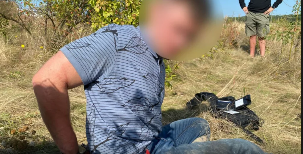 Подвійне вбивство у Шаргороді: справу про загибель підлітків передано до суду