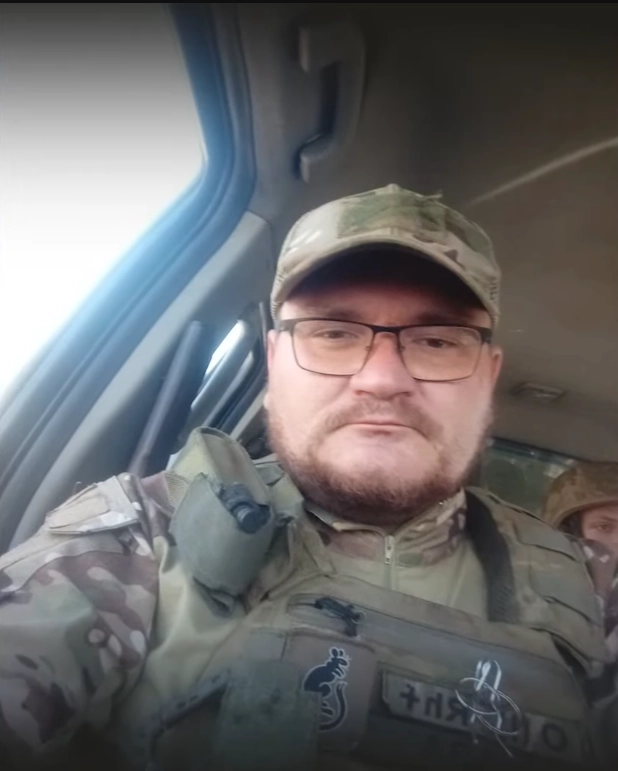 Вибух дрона на Донеччині: пораненого захисника з Вінниччини евакуювали на лікування до Німеччини Вибух дрона на Донеччині: пораненого захисника з Вінниччини евакуювали на лікування до Німеччини