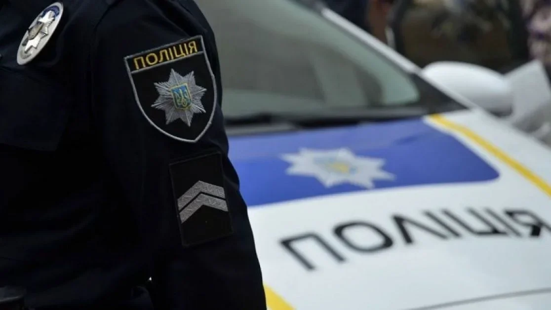Бійка у вінницькому розважальному центрі: слідство встановило сімох учасників