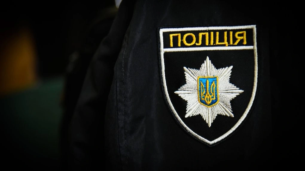 Убивство, скоєне торік, вийшло на фініш слідства: поліція затримала підозрюваного