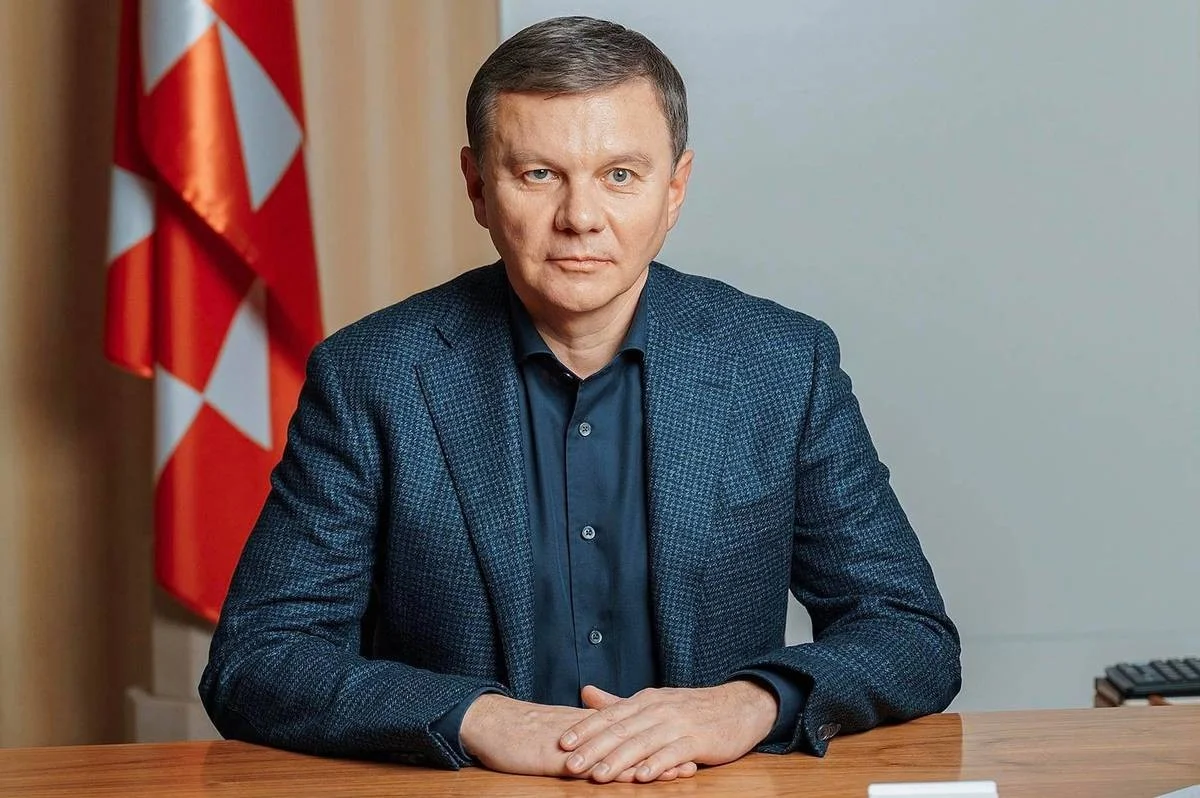 Рік випробувань і рішень: як Вінниця тримала курс на стійкість у 2025 році